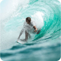 日本ランゲージエクスチェンジ